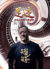谁有久久网站